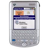 Palm_tungsten_c