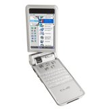 Clienx70v