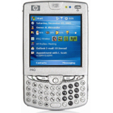 Hp_ipaq_6955-01
