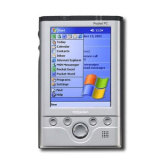 Toshiba_e740