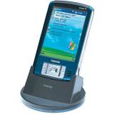Ppc_e830