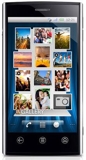 Dell-venue