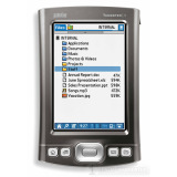 Palmone_tungstent5_2_s