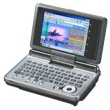 Sharp_zaurus_sl-c1000_clamshell