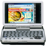 Zaurus3200