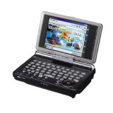 Sharp_sl3100_cnt