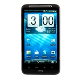 Htc-inspire-4g