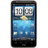 Htc_inspire_4g