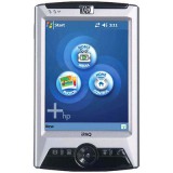 Hp_ipaq
