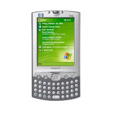 0000000173_xse414587102344