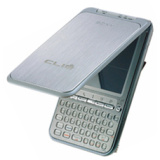 Sony_tg50
