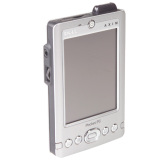 Dell_axim_x3i