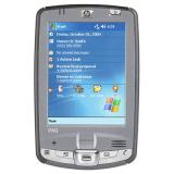 Ipaq_hx2755