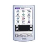 66329-177x150-0-0