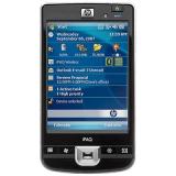 Ipaq211
