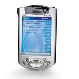 Ipaq_3950