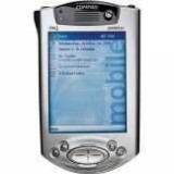 Ipaq_h3900