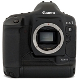 Eos_1dn_markii