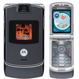 Motorola-razr-v3m