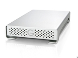 G-drive-mini