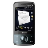 Sprint-htc-touch-pro