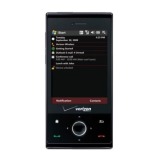 Touch_pro_verizon_front