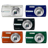 Olympus_stylus_830