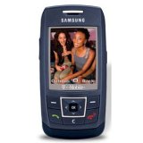 Samsung-t429