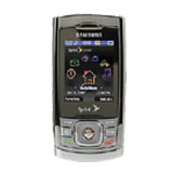 Sprintm520sr