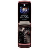 Razr2_v9