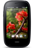 Palm%20pre%202