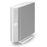 Seagate1500