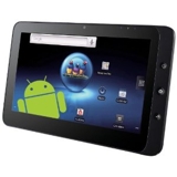 Viewpad10