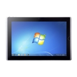 Eee-pad