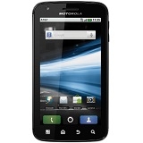 Motorola_atrix_4g