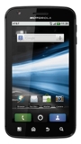 Motorola_atrix