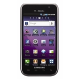 Samsung-galaxy-s-4g-official-image-480