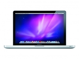 Newmacbookpro-2011