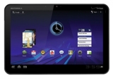 Motorola-xoom-android