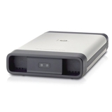 Hp_pm_750