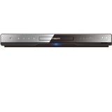 Bdp7320f7