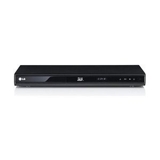 Bd670