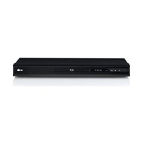 Bd630