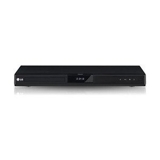 Bd650