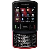 Motorola-hint-qa30