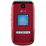 Ax500_red_1