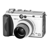 Powershot-3