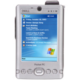 Axim30med_front