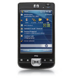 Ipaq_210