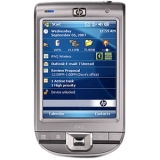Hp-ipaq-110-main